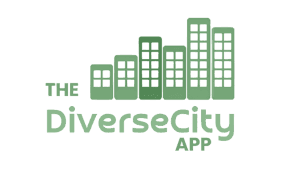 Diversecity