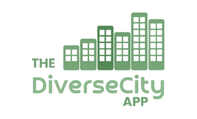 Diversecity
