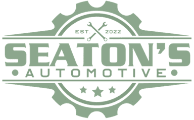 Seatons