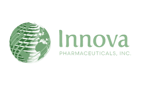 Innova