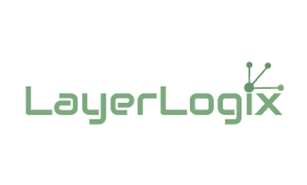 Layerlogix