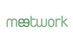 Meetwork