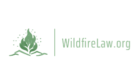 Wildfire