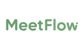 Meetflow
