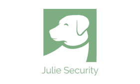 Julie
