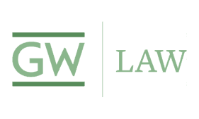 Gwlaw