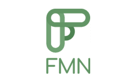 Fmn