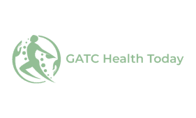 Gatc
