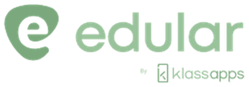 Edular