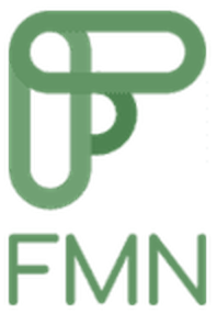 FMN