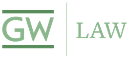 GW Law
