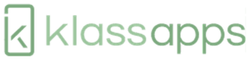 KlassApps