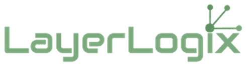LayerLogix