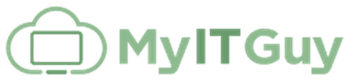 MyITGuy